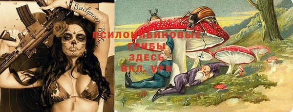 каннабис Богородицк