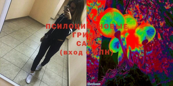 ECSTASY Бронницы