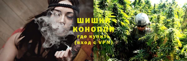 ECSTASY Бронницы