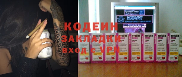 гидропоника Бородино