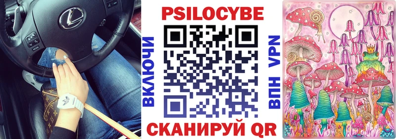Галлюциногенные грибы Magic Shrooms  Купить где  Балашов 